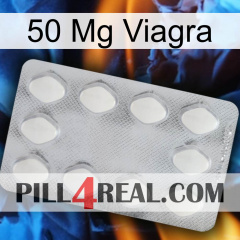 50Mg Viagra 16